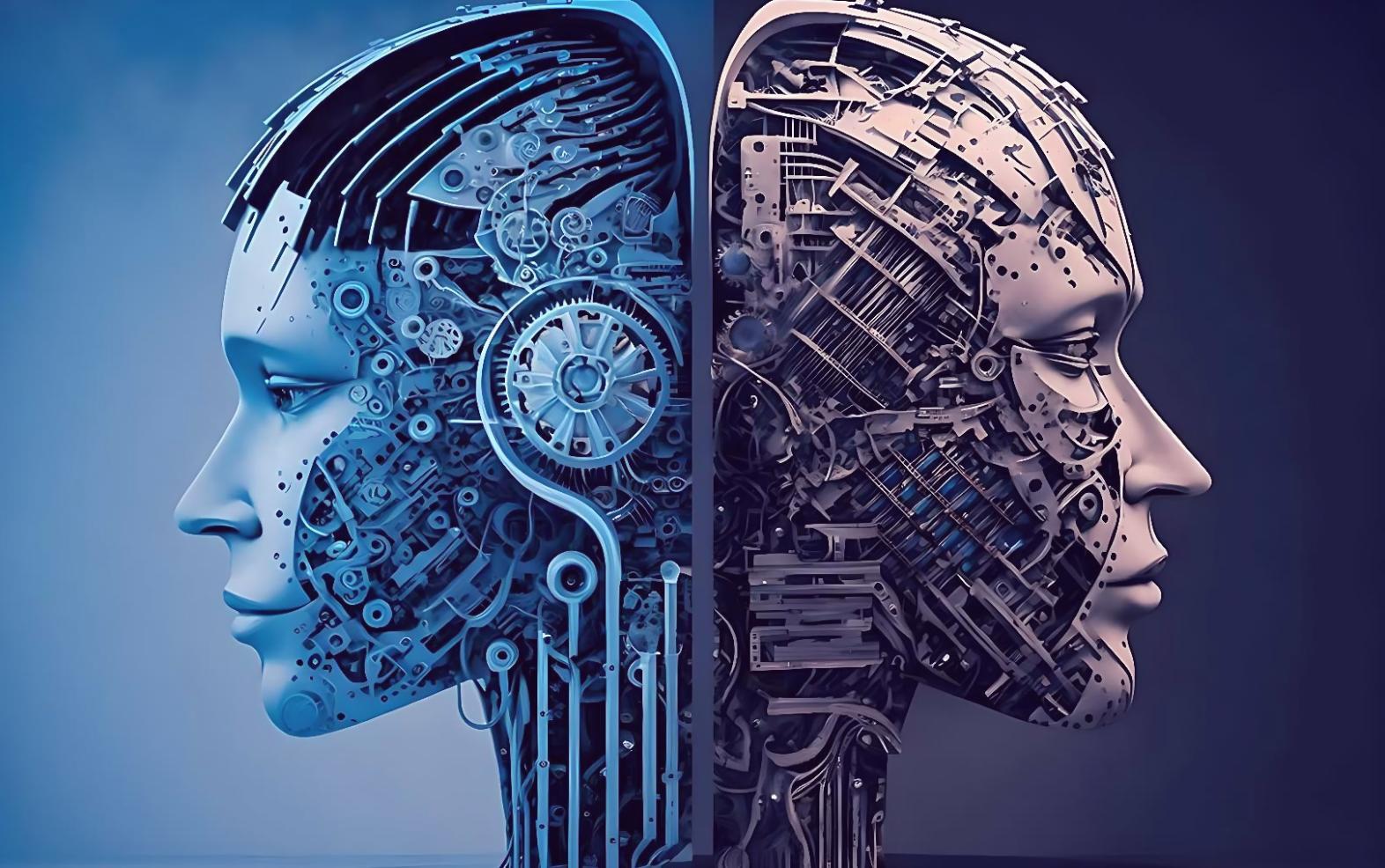 Logistik Netzwerk Optimierung