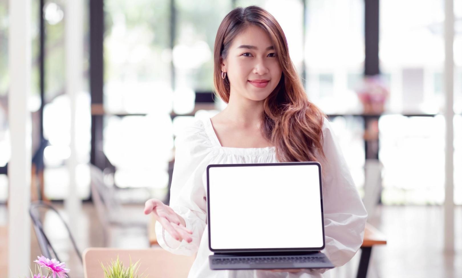 KI-Analyse Dashboard