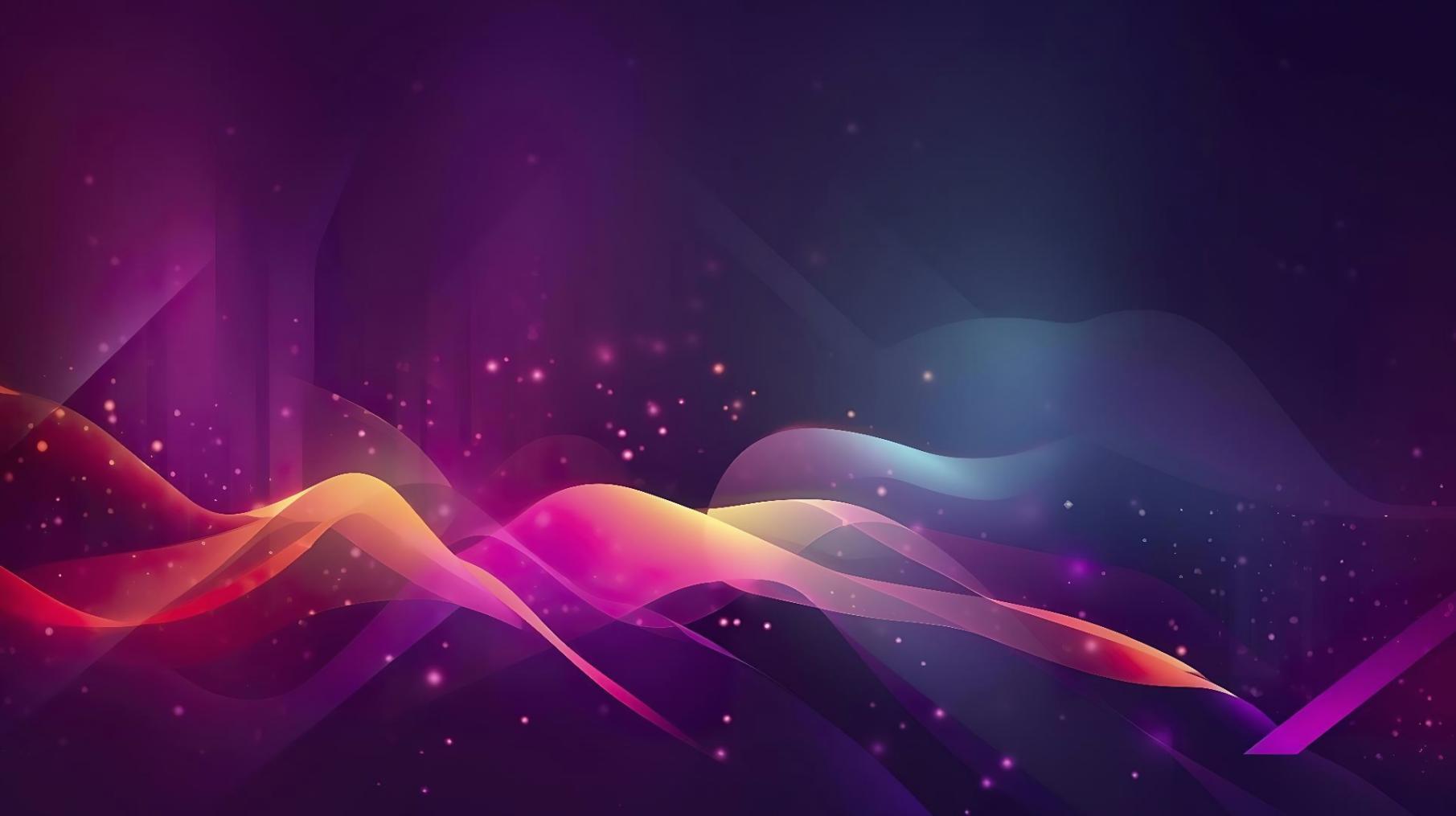 Praxisworkshop Szenario