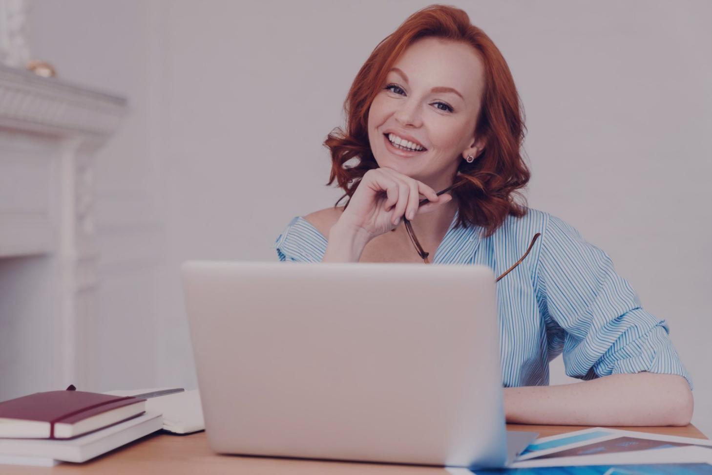 Interaktive Lernumgebung mit Echtzeitdaten aus KI-Logistiksystemen